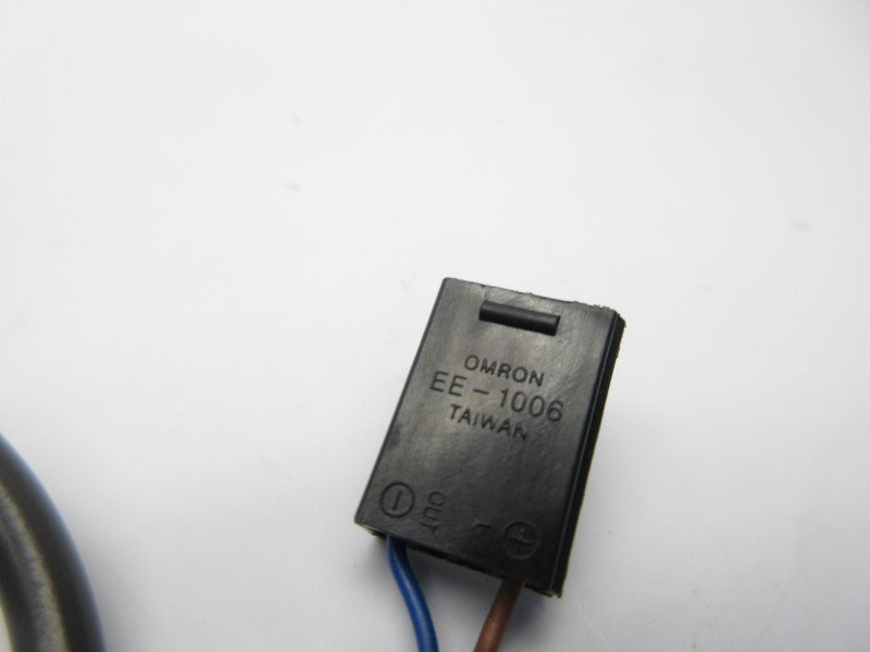 OMRON EE-1006 UNMP