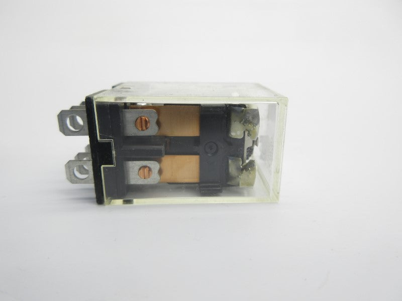 OMRON LY2N-D2 24VDC UNMP
