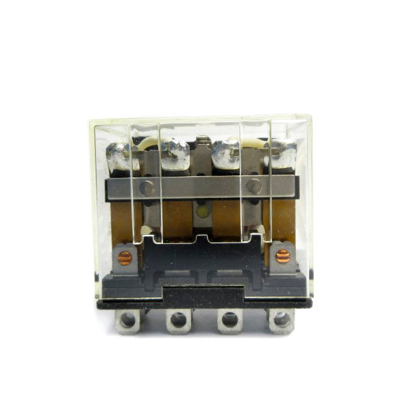OMRON LY4N-D2 24VDC UNMP
