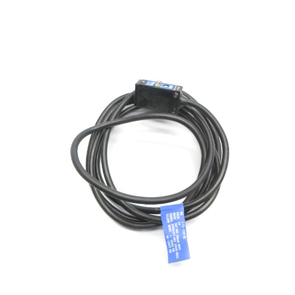 KEYENCE PZ-51R 12-24VDC UNMP