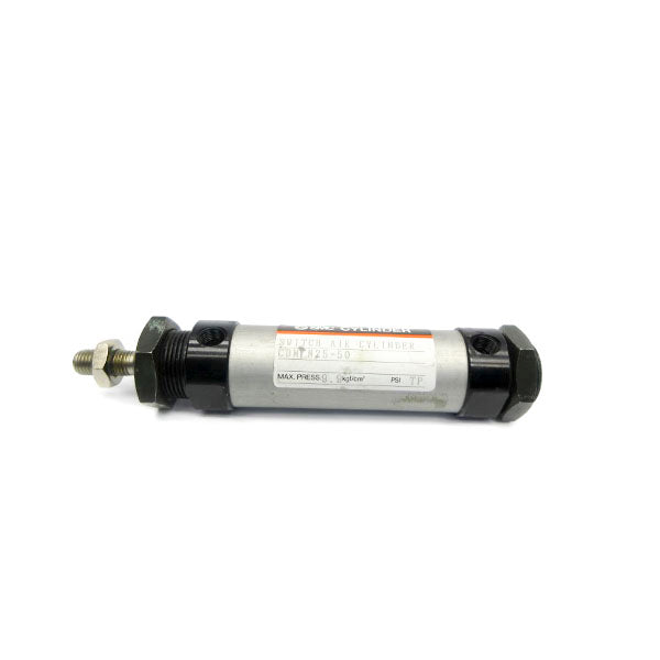 SMC CDMLN25-50 NSNP