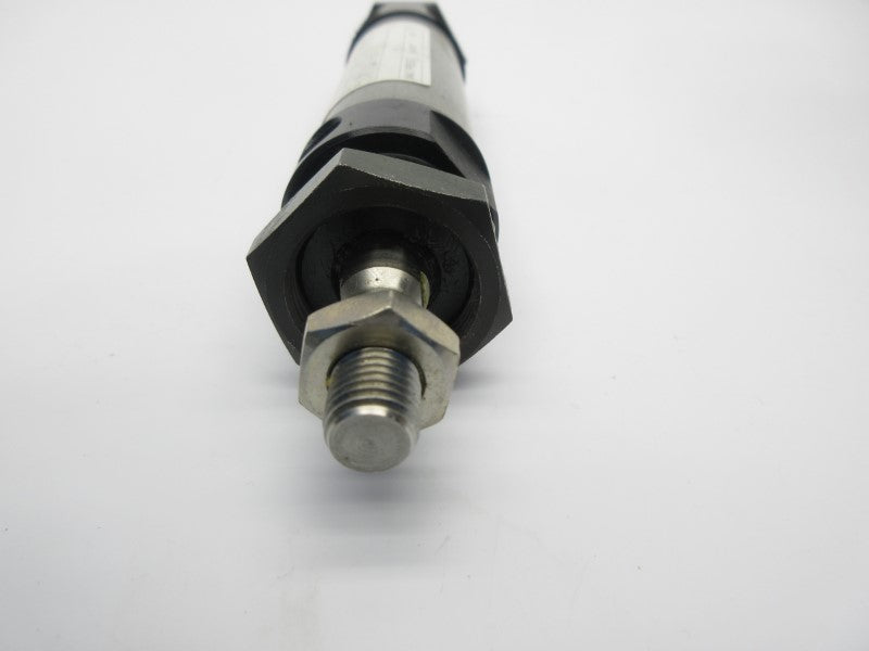 SMC CDMLN25-50 NSNP