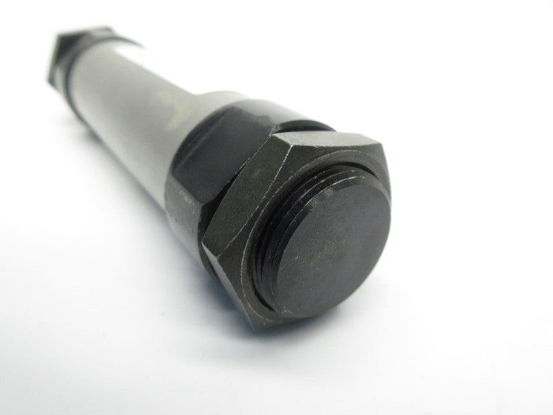 SMC CDMLN25-50 NSNP