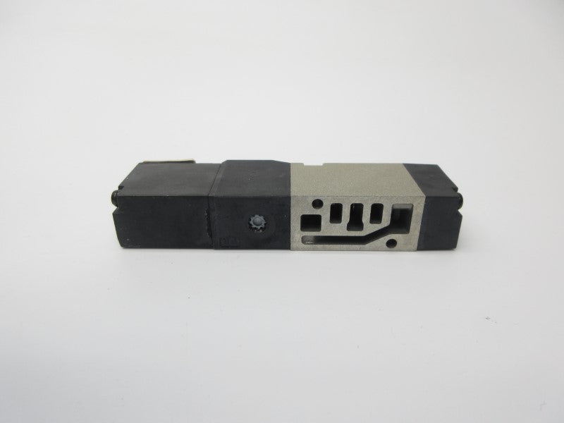 CKD 4KB119-00-C-DC24V 24VDC NSMP