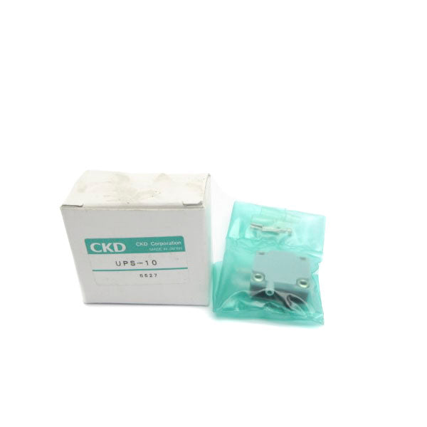 CKD UPS-10 NSMP