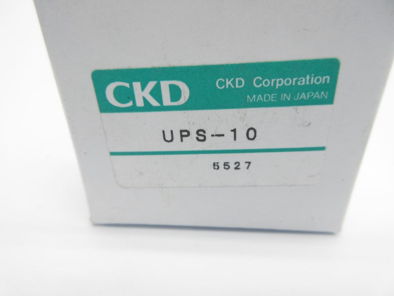 CKD UPS-10 NSMP