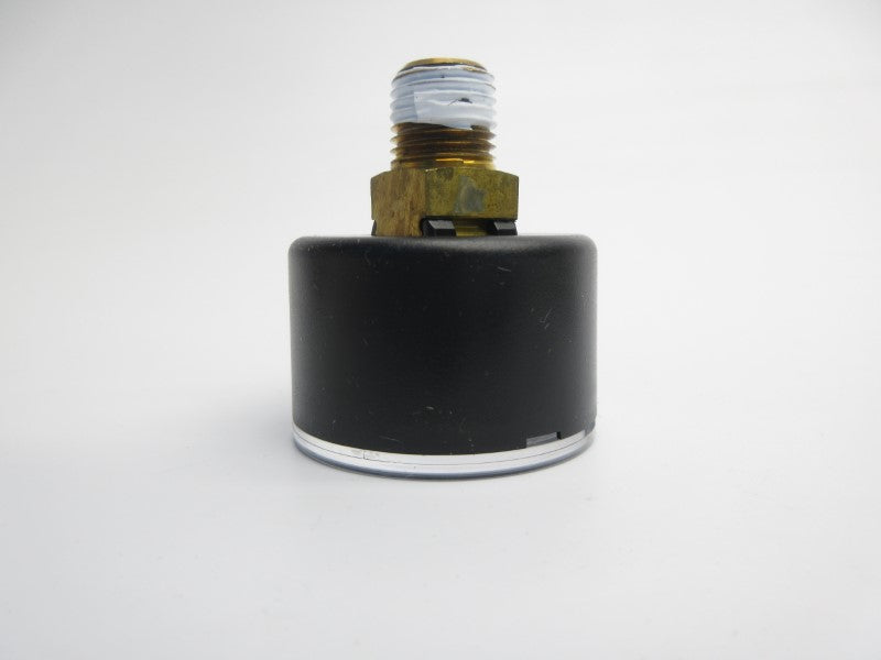 SMC K40-MP1.0-N02MS 4287305 0-160PSI NSMP