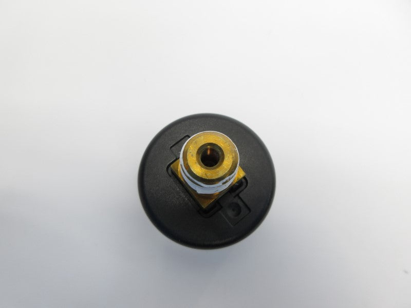 SMC K40-MP1.0-N02MS 4287305 0-160PSI NSMP