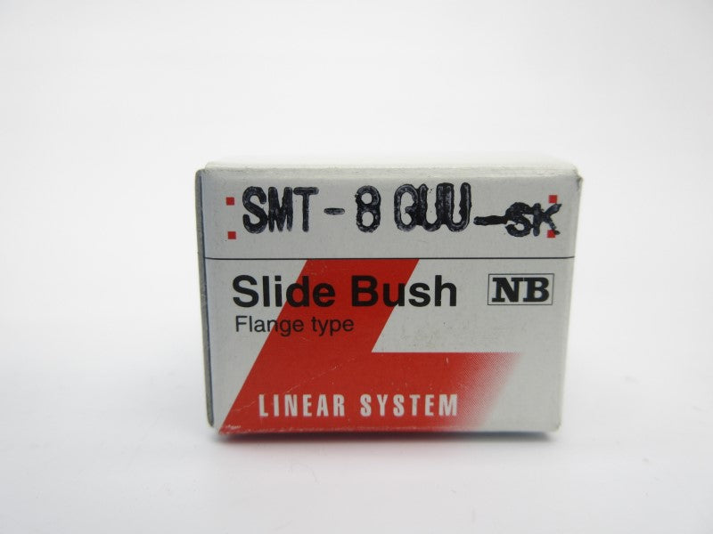 NB SMT-8GUU-SK NSMP