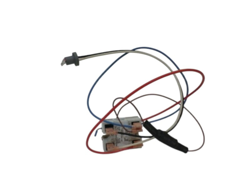 HOLOPHANE TC70 NSNP