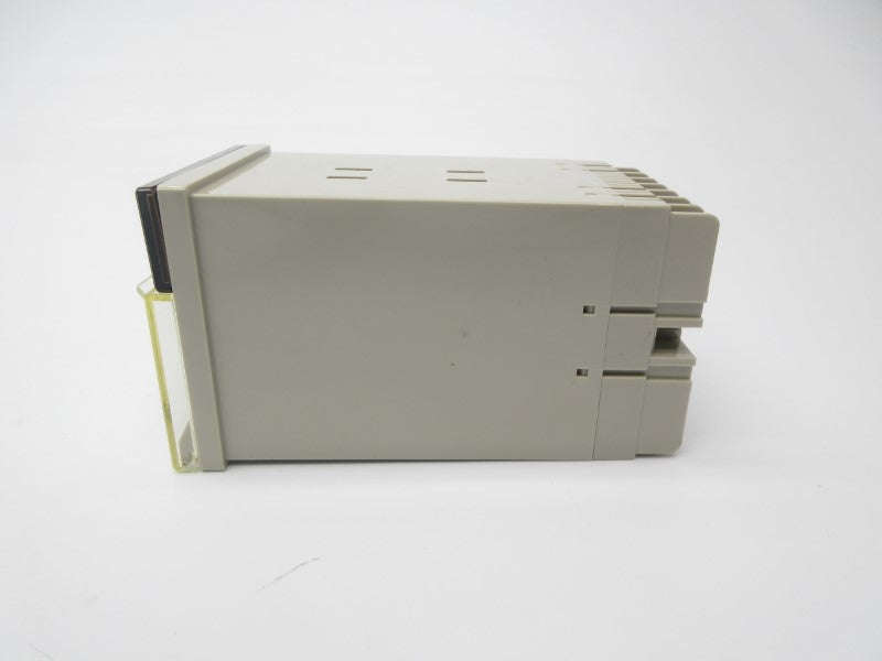 OMRON H7AN-T6M 100-240VAC NSMP