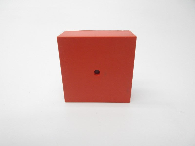 NCC Q2F-00001-327 24VAC/DC 1A .05-1S NSMP