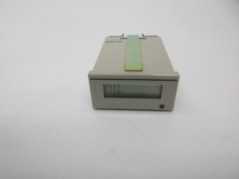 REDINGTON 7621-71ADC NSMP