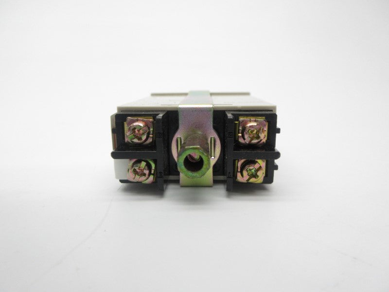 REDINGTON 7621-71ADC NSMP