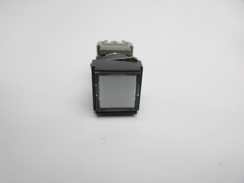 FUJI ELECTRIC AH164-SL5W11A NSMP