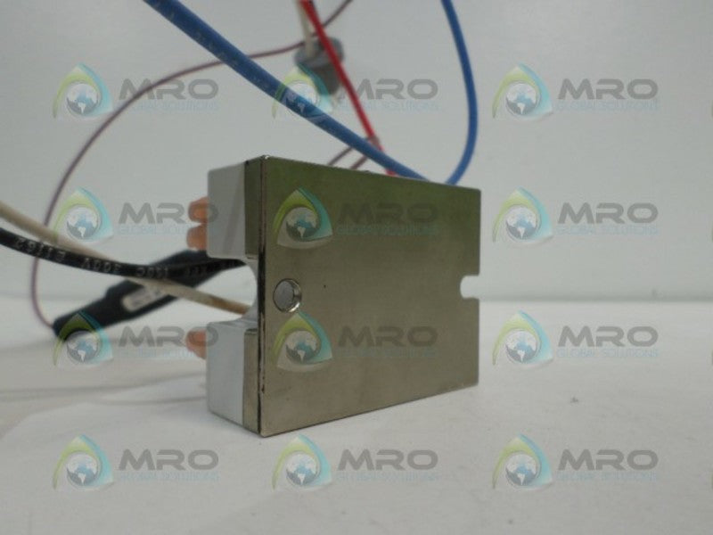 HOLOPHANE TC70 NSNP