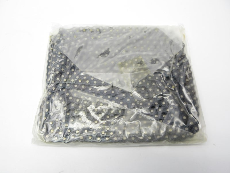 CHAIN HKK25-480L NSMP
