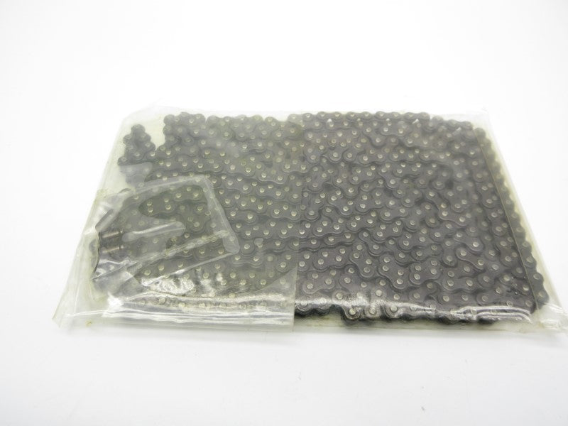 SAPPHIRE PRODUCTS 25-1RX10 NSMP