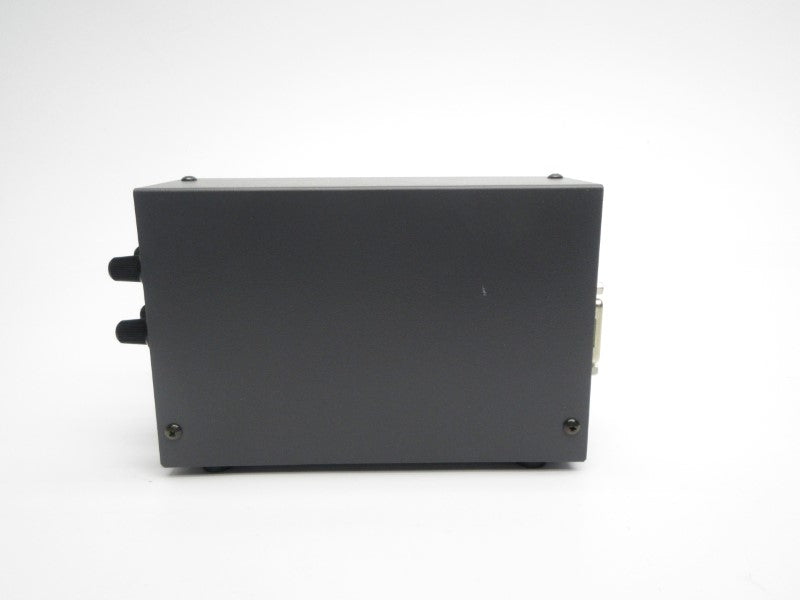 CCS PD-3012-2(CE) 100-240V NSMP