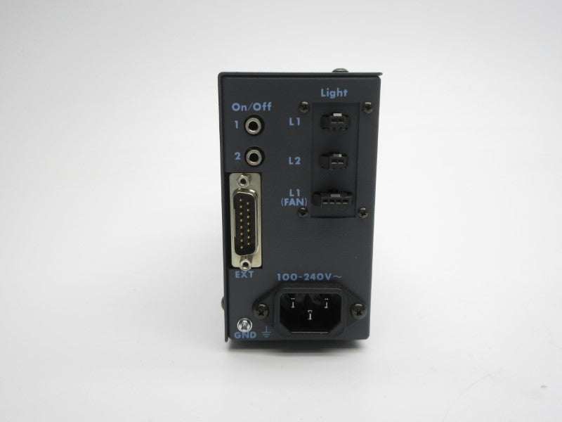 CCS PD-3012-2(CE) 100-240V NSMP