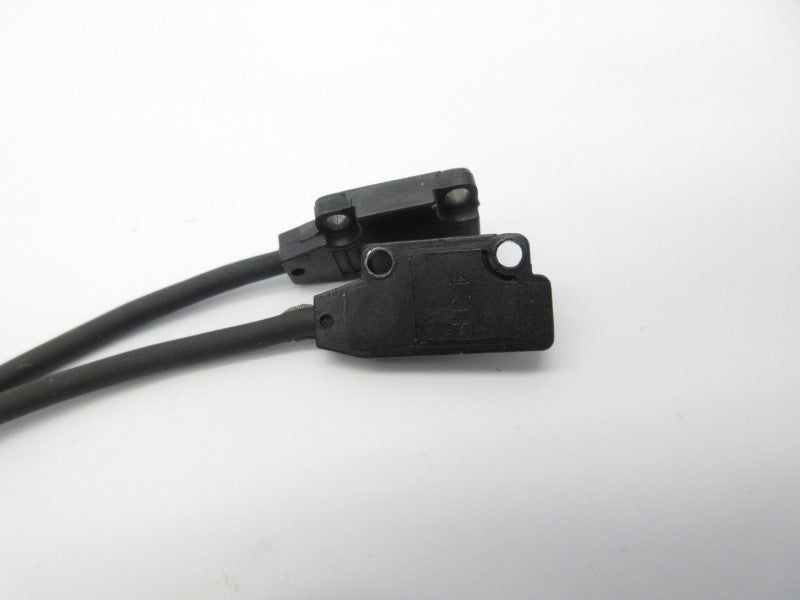 SUNX EX-17 NSMP