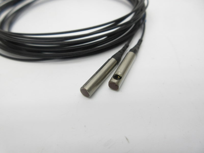 KEYENCE FU-18 NSMP