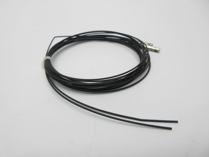 KEYENCE FU-18 NSMP