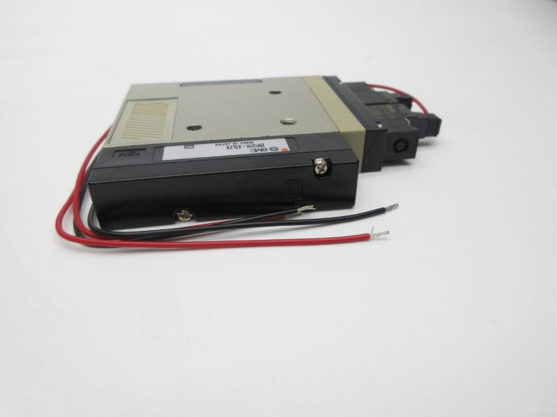 SMC ZM131H-K5LZB NSMP