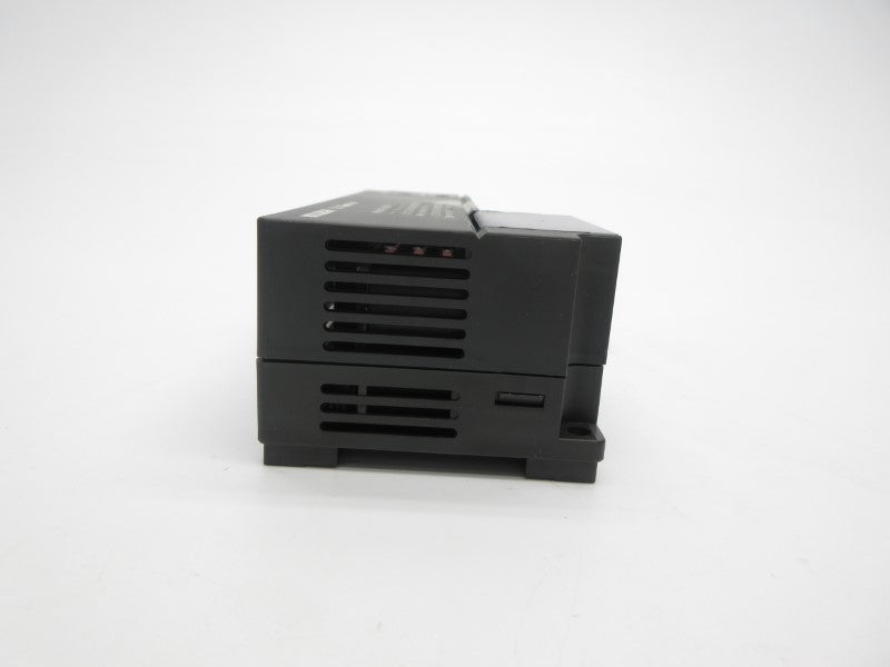 MITSUBISHI AJ65BTC1-32D 24VDC NSMP