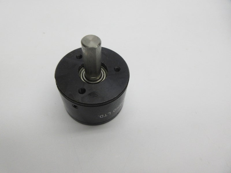 KOSHIN SEIKOSHO HC05-1 NSMP