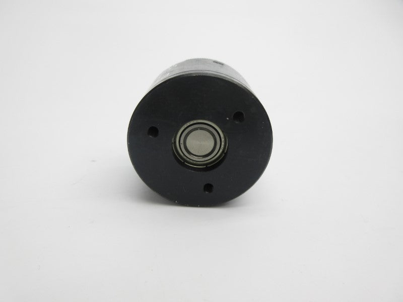 KOSHIN SEIKOSHO HC05-1 NSMP