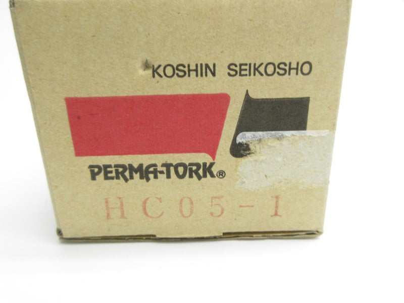 KOSHIN SEIKOSHO HC05-1 NSMP