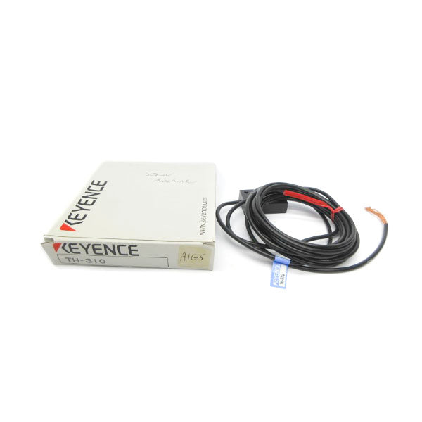 KEYENCE TH-310 NSMP