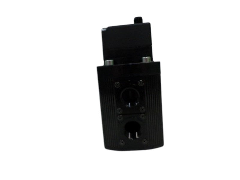 PARKER P4BG4001A006 VALVE NSNP