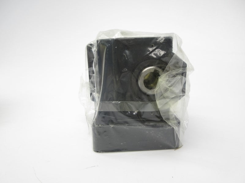 ORIENTAL MOTOR 4GN25RH NSMP