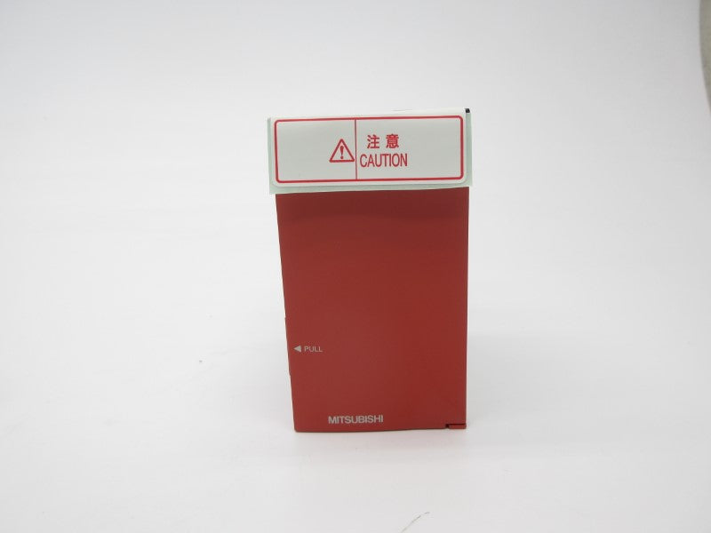 MITSUBISHI Q61P-A1 100-240VAC 6A NSMP