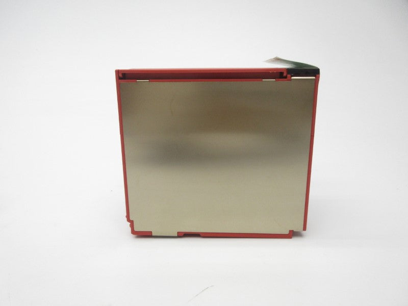 MITSUBISHI Q61P-A1 100-240VAC 6A NSMP