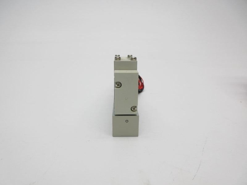 CKD 4GA310-08-E21-3 24VDC NSMP