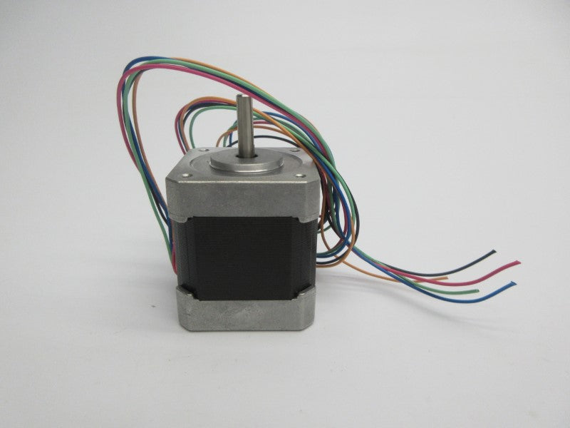 VEXTA PK545-NA 0.75A NSMP