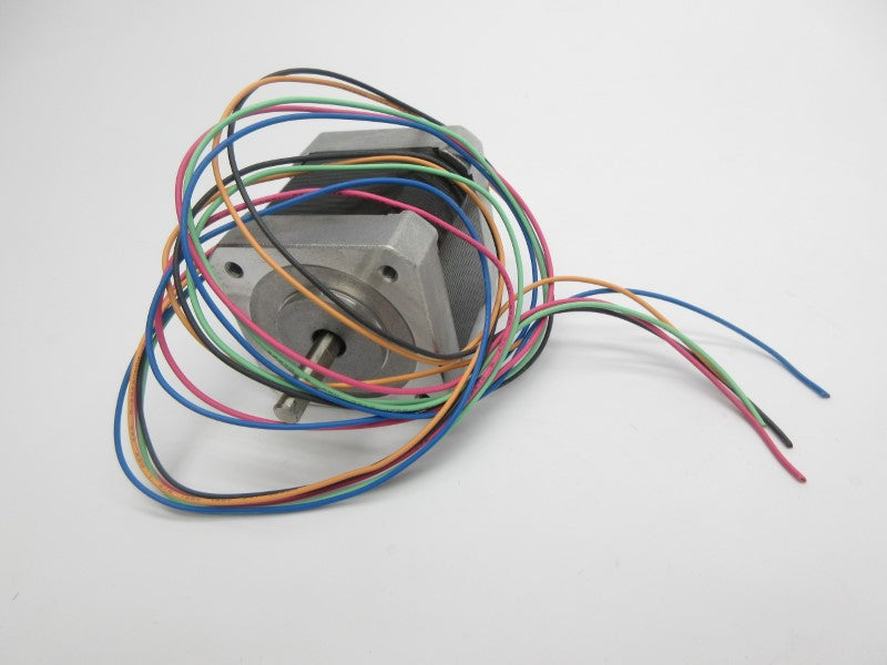VEXTA PK545-NA 0.75A NSMP