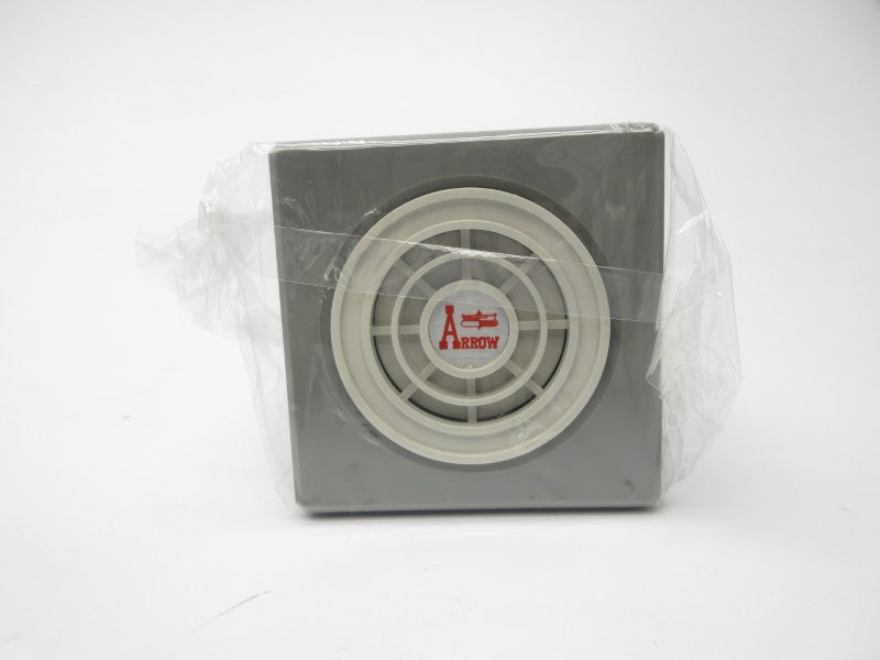 ARROW ST-18C-24 24VAC/DC NSMP