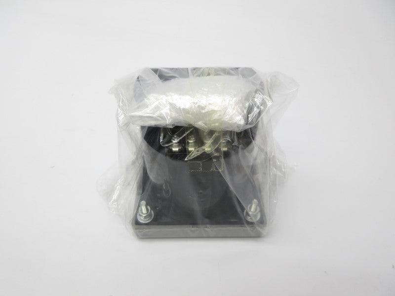 ARROW ST-18C-24 24VAC/DC NSMP