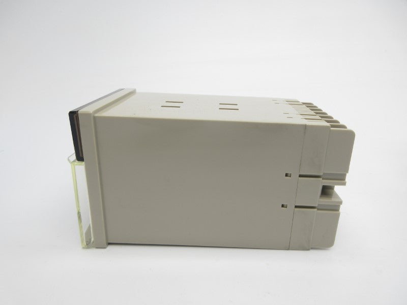 OMRON H7AN-T8M 100-240VAC NSMP