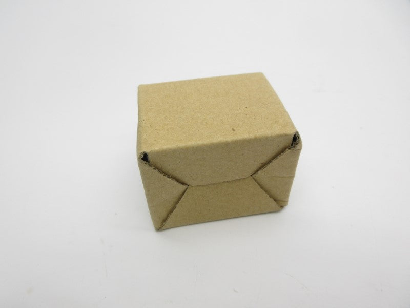 SPARE PART UA-25C8X8 NSFS