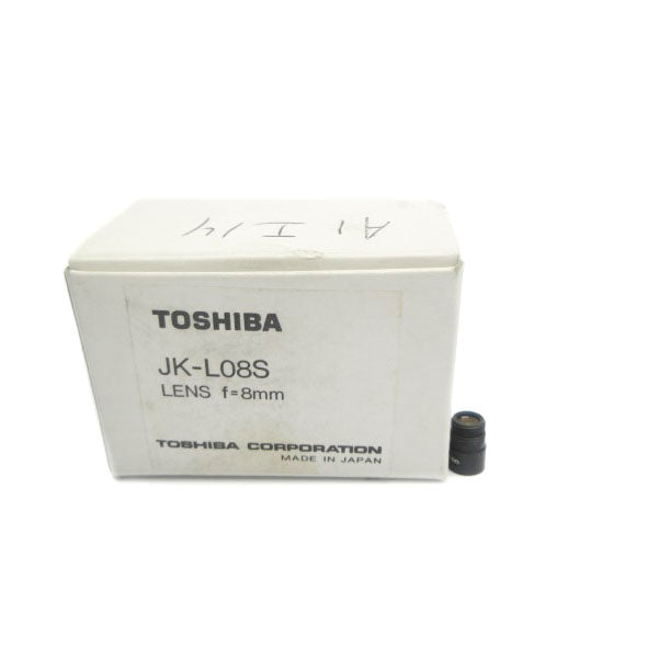 TOSHIBA JK-L08S NSMP