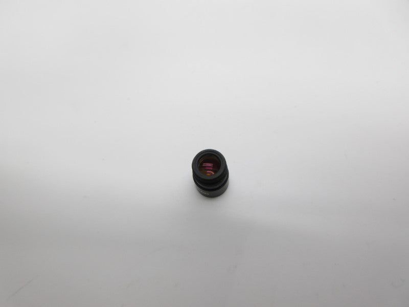 TOSHIBA JK-L08S NSMP