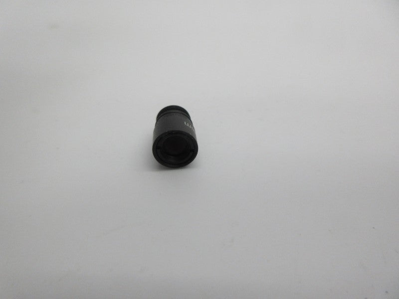 TOSHIBA JK-L08S NSMP