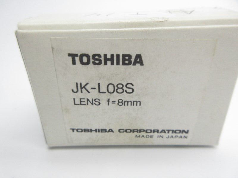 TOSHIBA JK-L08S NSMP
