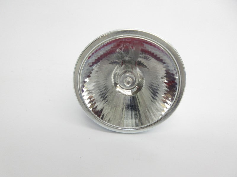 GENERAL ELECTRIC EKE 21V NSMP