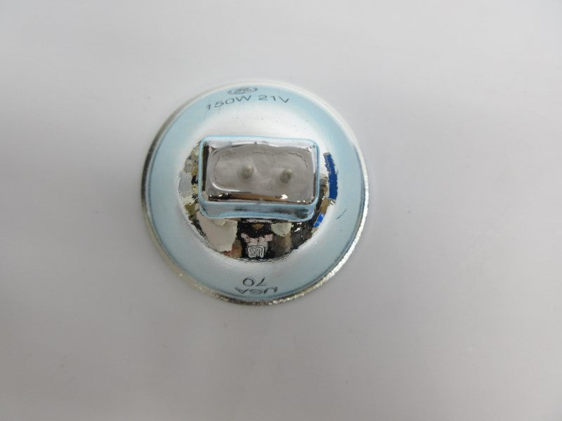 GENERAL ELECTRIC EKE 21V NSMP
